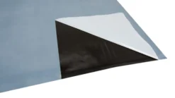 Membranduk membra 0,5x30m isola