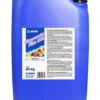 Membranherder film nor 25 kg