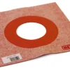 Membran Rørmansjett Ø=70Mm Hey Membrandetaljer