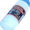 Merkekritt blå 113g tactix