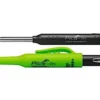 MERKEPENN PICA DRY GRAPHIT 2B