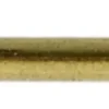 MESSINGSTIFT RUND 12-15 A220 MFT