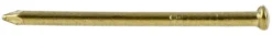 MESSINGSTIFT RUND 12-15 A220 MFT