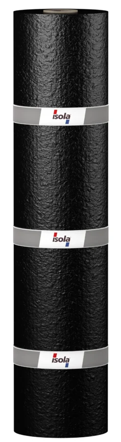 Mestermembran 1x10m isola