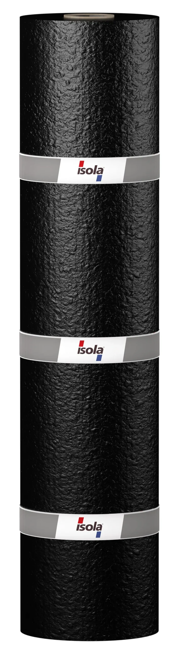 Mestermembran 1x10m isola