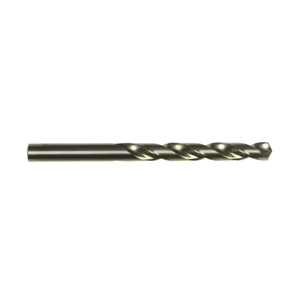 Metallbor HSS-G 11,5x142 mm