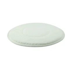 Microfiberpad floorxcenter for osmo floorxcenter maskin