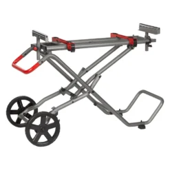 Milwaukee arbeidsbord MSUV 280