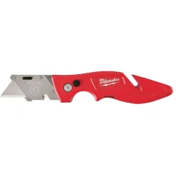 Milwaukee arbeidskniv foldbar Gen 2