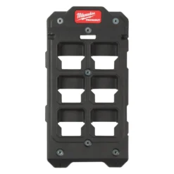 Milwaukee baseplate kompakt PACKOUT