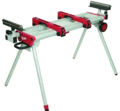 Milwaukee benstativ justerbar høyde MS305DB