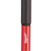 Milwaukee bitsholder hurtigkobling 152 mm