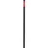 Milwaukee bitsholder magnetisk 305mm