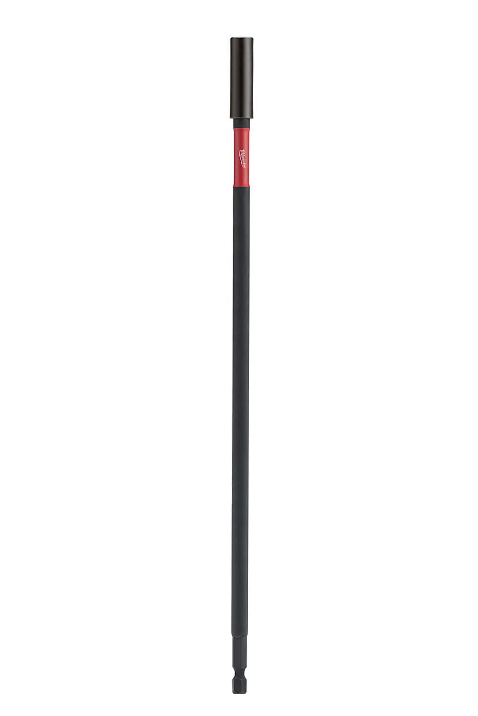 Milwaukee bitsholder magnetisk 305mm