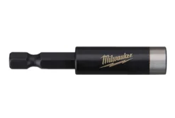 Milwaukee bitsholder SHW 1/4Hex 60mm