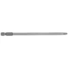 Milwaukee bits PH2 148 mm 3P