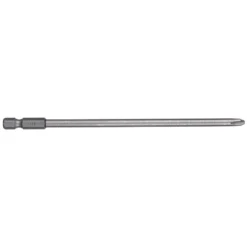 Milwaukee bits PH2 148 mm 3P