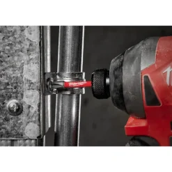 Milwaukee bits shockwave PH2 x 50mm