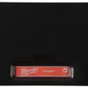 Milwaukee bordplate avlastningshylle MSL A2