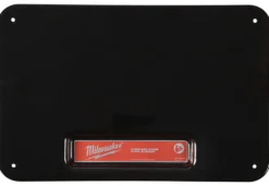 Milwaukee bordplate avlastningshylle MSL A2