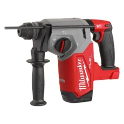 Milwaukee borhammer SDS-plus M18 FH-0