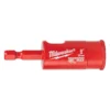 Milwaukee diamantbor max hex 20 mm