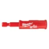 Milwaukee diamantbor max hex 14mm