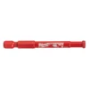 Milwaukee diamantbor max hex 6 mm