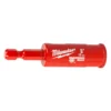Milwaukee diamantbor 16 mm