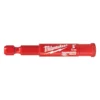Milwaukee diamantbor 10 mm