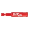 Milwaukee diamantbor 12 mm