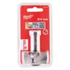Milwaukee diamantbor M14 6 mm