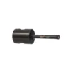 Milwaukee diamantbor 5 mm M14