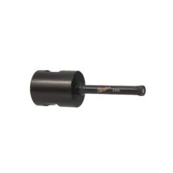 Milwaukee diamantbor 5 mm M14