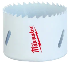 Milwaukee flatbor 18 x 160 mm