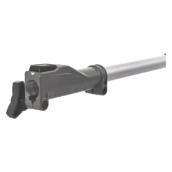 Milwaukee forlenger M18 FUEL kompatibel med multitrimmer