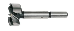 Milwaukee forstnerbor 35x50x90 mm