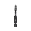Milwaukee gjengebor 1/4 M6x57