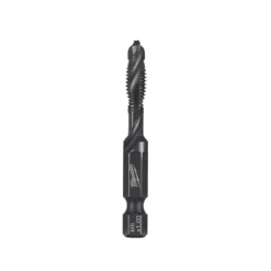 Milwaukee gjengebor 1/4 M6x57