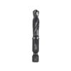 Milwaukee gjengetappbor hssg 1/4 m8x57