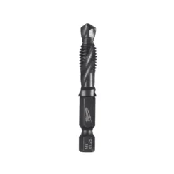Milwaukee gjengetappbor hssg 1/4 m8x57