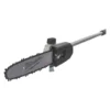 Milwaukee grensag M18 FOPH-CSA