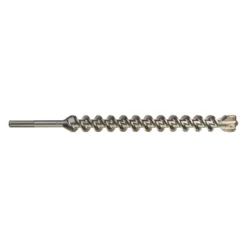 Milwaukee Hammerbor SDS-Max 45x570 mm