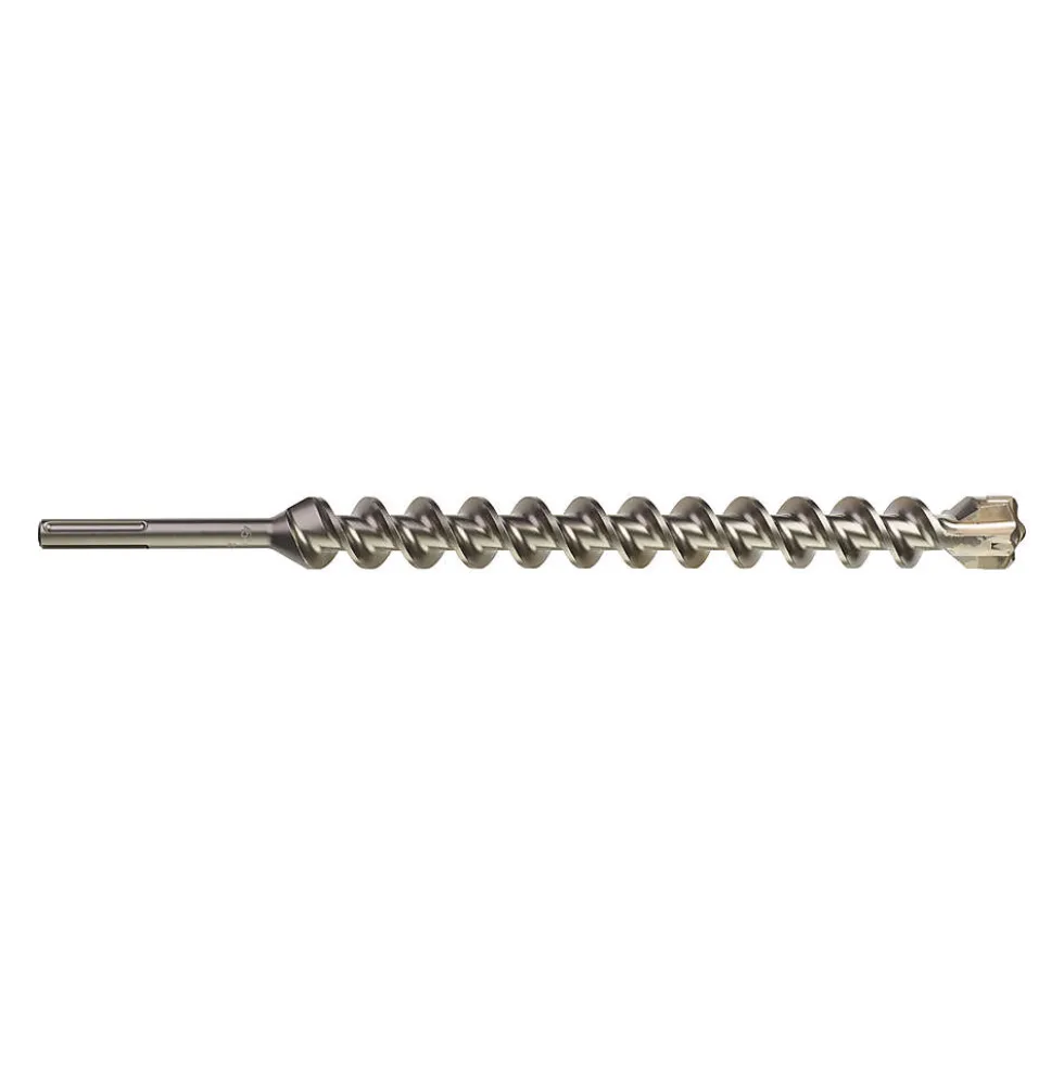 Milwaukee Hammerbor SDS-Max 45x570 mm