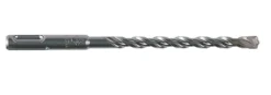Milwaukee hammerbor SDS-plus M2 8x210mm