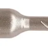 Milwaukee hammerbor SDS-plus M2 5x160 mm