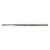 Milwaukee hammerbor SDS-plus MX4 14x260 mm