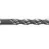 Milwaukee hammerbor SDS-plus M2 6x160 mm