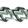 Milwaukee hammerbor SDS+ RX4 6x160 mm