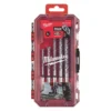 Milwaukee hammerborsett SDS-plus MX4